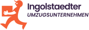 Umzugsunternehmen Ingolstadt